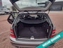 Mercedes-Benz C-klasse Estate 180 CGI BlueEFFICIENCY Business Edition Avantgarde MOOIE AUTO BEL 0619590613 5 DRS AIRCO