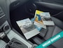 Mercedes-Benz C-klasse Estate 180 CGI BlueEFFICIENCY Business Edition Avantgarde MOOIE AUTO BEL 0619590613 5 DRS AIRCO