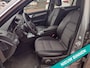 Mercedes-Benz C-klasse Estate 180 CGI BlueEFFICIENCY Business Edition Avantgarde MOOIE AUTO BEL 0619590613 5 DRS AIRCO