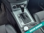 Mercedes-Benz C-klasse Estate 180 CGI BlueEFFICIENCY Business Edition Avantgarde MOOIE AUTO BEL 0619590613 5 DRS AIRCO