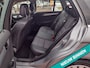 Mercedes-Benz C-klasse Estate 180 CGI BlueEFFICIENCY Business Edition Avantgarde MOOIE AUTO BEL 0619590613 5 DRS AIRCO