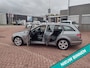 Mercedes-Benz C-klasse Estate 180 CGI BlueEFFICIENCY Business Edition Avantgarde MOOIE AUTO BEL 0619590613 5 DRS AIRCO