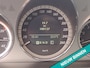Mercedes-Benz C-klasse Estate 180 CGI BlueEFFICIENCY Business Edition Avantgarde MOOIE AUTO BEL 0619590613 5 DRS AIRCO