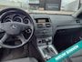 Mercedes-Benz C-klasse Estate 180 CGI BlueEFFICIENCY Business Edition Avantgarde MOOIE AUTO BEL 0619590613 5 DRS AIRCO
