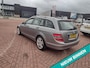 Mercedes-Benz C-klasse Estate 180 CGI BlueEFFICIENCY Business Edition Avantgarde MOOIE AUTO BEL 0619590613 5 DRS AIRCO