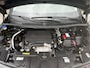 Peugeot 3008 BWJ 11-2019 | 1.2T 131PK BL Premium | LEER | CAMERA A | CLIMA | NAVI | CRUISE | CARPLAY | PDC 2X |