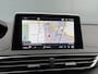 Peugeot 3008 BWJ 11-2019 | 1.2T 131PK BL Premium | LEER | CAMERA A | CLIMA | NAVI | CRUISE | CARPLAY | PDC 2X |