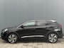 Peugeot 3008 BWJ 11-2019 | 1.2T 131PK BL Premium | LEER | CAMERA A | CLIMA | NAVI | CRUISE | CARPLAY | PDC 2X |