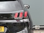 Peugeot 3008 BWJ 11-2019 | 1.2T 131PK BL Premium | LEER | CAMERA A | CLIMA | NAVI | CRUISE | CARPLAY | PDC 2X |