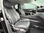 Peugeot 3008 BWJ 11-2019 | 1.2T 131PK BL Premium | LEER | CAMERA A | CLIMA | NAVI | CRUISE | CARPLAY | PDC 2X |