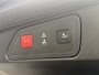 Peugeot 3008 BWJ 11-2019 | 1.2T 131PK BL Premium | LEER | CAMERA A | CLIMA | NAVI | CRUISE | CARPLAY | PDC 2X |