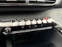 Peugeot 3008 BWJ 11-2019 | 1.2T 131PK BL Premium | LEER | CAMERA A | CLIMA | NAVI | CRUISE | CARPLAY | PDC 2X |