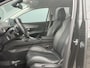 Peugeot 3008 BWJ 11-2019 | 1.2T 131PK BL Premium | LEER | CAMERA A | CLIMA | NAVI | CRUISE | CARPLAY | PDC 2X |