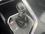 Peugeot 3008 BWJ 11-2019 | 1.2T 131PK BL Premium | LEER | CAMERA A | CLIMA | NAVI | CRUISE | CARPLAY | PDC 2X |