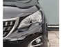 Peugeot 3008 BWJ 11-2019 | 1.2T 131PK BL Premium | LEER | CAMERA A | CLIMA | NAVI | CRUISE | CARPLAY | PDC 2X |