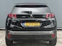 Peugeot 3008 BWJ 11-2019 | 1.2T 131PK BL Premium | LEER | CAMERA A | CLIMA | NAVI | CRUISE | CARPLAY | PDC 2X |