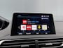 Peugeot 3008 BWJ 11-2019 | 1.2T 131PK BL Premium | LEER | CAMERA A | CLIMA | NAVI | CRUISE | CARPLAY | PDC 2X |