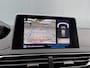 Peugeot 3008 BWJ 11-2019 | 1.2T 131PK BL Premium | LEER | CAMERA A | CLIMA | NAVI | CRUISE | CARPLAY | PDC 2X |