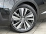 Peugeot 3008 BWJ 11-2019 | 1.2T 131PK BL Premium | LEER | CAMERA A | CLIMA | NAVI | CRUISE | CARPLAY | PDC 2X |
