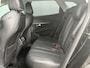 Peugeot 3008 BWJ 11-2019 | 1.2T 131PK BL Premium | LEER | CAMERA A | CLIMA | NAVI | CRUISE | CARPLAY | PDC 2X |