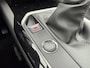 Peugeot 3008 BWJ 11-2019 | 1.2T 131PK BL Premium | LEER | CAMERA A | CLIMA | NAVI | CRUISE | CARPLAY | PDC 2X |