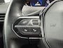 Peugeot 3008 BWJ 11-2019 | 1.2T 131PK BL Premium | LEER | CAMERA A | CLIMA | NAVI | CRUISE | CARPLAY | PDC 2X |