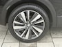 Peugeot 3008 BWJ 11-2019 | 1.2T 131PK BL Premium | LEER | CAMERA A | CLIMA | NAVI | CRUISE | CARPLAY | PDC 2X |