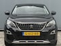 Peugeot 3008 BWJ 11-2019 | 1.2T 131PK BL Premium | LEER | CAMERA A | CLIMA | NAVI | CRUISE | CARPLAY | PDC 2X |