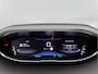 Peugeot 3008 BWJ 11-2019 | 1.2T 131PK BL Premium | LEER | CAMERA A | CLIMA | NAVI | CRUISE | CARPLAY | PDC 2X |