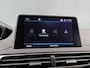 Peugeot 3008 BWJ 11-2019 | 1.2T 131PK BL Premium | LEER | CAMERA A | CLIMA | NAVI | CRUISE | CARPLAY | PDC 2X |