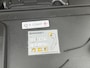 Peugeot 3008 BWJ 11-2019 | 1.2T 131PK BL Premium | LEER | CAMERA A | CLIMA | NAVI | CRUISE | CARPLAY | PDC 2X |