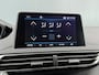 Peugeot 3008 BWJ 11-2019 | 1.2T 131PK BL Premium | LEER | CAMERA A | CLIMA | NAVI | CRUISE | CARPLAY | PDC 2X |