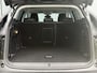 Peugeot 3008 BWJ 11-2019 | 1.2T 131PK BL Premium | LEER | CAMERA A | CLIMA | NAVI | CRUISE | CARPLAY | PDC 2X |