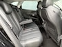 Peugeot 3008 BWJ 11-2019 | 1.2T 131PK BL Premium | LEER | CAMERA A | CLIMA | NAVI | CRUISE | CARPLAY | PDC 2X |