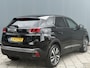 Peugeot 3008 BWJ 11-2019 | 1.2T 131PK BL Premium | LEER | CAMERA A | CLIMA | NAVI | CRUISE | CARPLAY | PDC 2X |