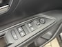 Peugeot 3008 BWJ 11-2019 | 1.2T 131PK BL Premium | LEER | CAMERA A | CLIMA | NAVI | CRUISE | CARPLAY | PDC 2X |