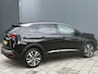 Peugeot 3008 BWJ 11-2019 | 1.2T 131PK BL Premium | LEER | CAMERA A | CLIMA | NAVI | CRUISE | CARPLAY | PDC 2X |