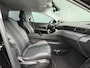 Peugeot 3008 BWJ 11-2019 | 1.2T 131PK BL Premium | LEER | CAMERA A | CLIMA | NAVI | CRUISE | CARPLAY | PDC 2X |