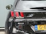 Peugeot 3008 BWJ 11-2019 | 1.2T 131PK BL Premium | LEER | CAMERA A | CLIMA | NAVI | CRUISE | CARPLAY | PDC 2X |