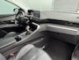 Peugeot 3008 BWJ 11-2019 | 1.2T 131PK BL Premium | LEER | CAMERA A | CLIMA | NAVI | CRUISE | CARPLAY | PDC 2X |
