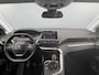 Peugeot 3008 BWJ 11-2019 | 1.2T 131PK BL Premium | LEER | CAMERA A | CLIMA | NAVI | CRUISE | CARPLAY | PDC 2X |