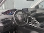 Peugeot 3008 BWJ 11-2019 | 1.2T 131PK BL Premium | LEER | CAMERA A | CLIMA | NAVI | CRUISE | CARPLAY | PDC 2X |