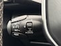Peugeot 3008 BWJ 11-2019 | 1.2T 131PK BL Premium | LEER | CAMERA A | CLIMA | NAVI | CRUISE | CARPLAY | PDC 2X |