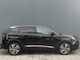 Peugeot 3008 BWJ 11-2019 | 1.2T 131PK BL Premium | LEER | CAMERA A | CLIMA | NAVI | CRUISE | CARPLAY | PDC 2X |