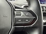 Peugeot 3008 BWJ 11-2019 | 1.2T 131PK BL Premium | LEER | CAMERA A | CLIMA | NAVI | CRUISE | CARPLAY | PDC 2X |