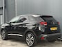 Peugeot 3008 BWJ 11-2019 | 1.2T 131PK BL Premium | LEER | CAMERA A | CLIMA | NAVI | CRUISE | CARPLAY | PDC 2X |