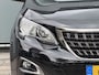 Peugeot 3008 BWJ 11-2019 | 1.2T 131PK BL Premium | LEER | CAMERA A | CLIMA | NAVI | CRUISE | CARPLAY | PDC 2X |