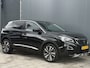 Peugeot 3008 BWJ 11-2019 | 1.2T 131PK BL Premium | LEER | CAMERA A | CLIMA | NAVI | CRUISE | CARPLAY | PDC 2X |