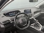 Peugeot 3008 BWJ 11-2019 | 1.2T 131PK BL Premium | LEER | CAMERA A | CLIMA | NAVI | CRUISE | CARPLAY | PDC 2X |
