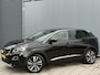 Peugeot 3008 BWJ 11-2019 | 1.2T 131PK BL Premium | LEER | CAMERA A | CLIMA | NAVI | CRUISE | CARPLAY | PDC 2X |